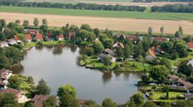 Emslandermeer